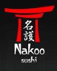 Nakoo Sushi foto 1